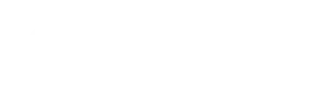 Image Base